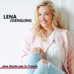 25-09-2015 - pressepromo - Lena Juengling.jpg